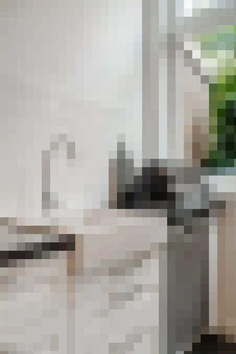 Wouwermanstraat 34 H Amsterdam thumbnail 21