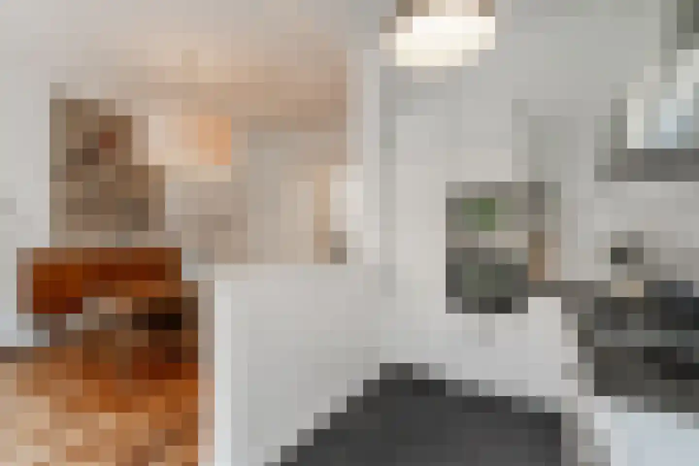 Wouwermanstraat 34 H Amsterdam thumbnail 22