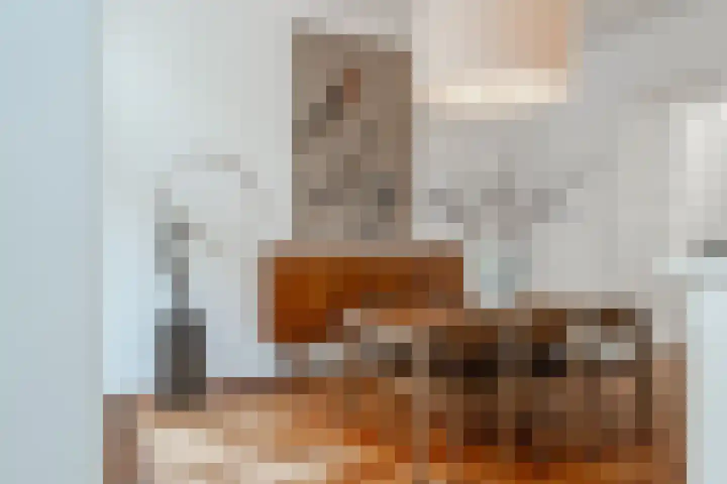 Wouwermanstraat 34 H Amsterdam thumbnail 23