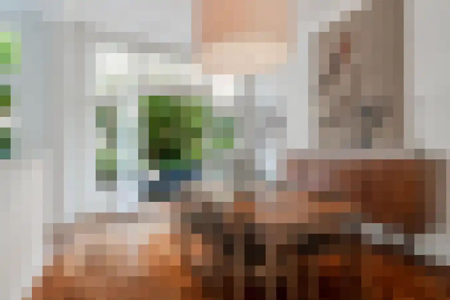 Wouwermanstraat 34 H Amsterdam thumbnail 24
