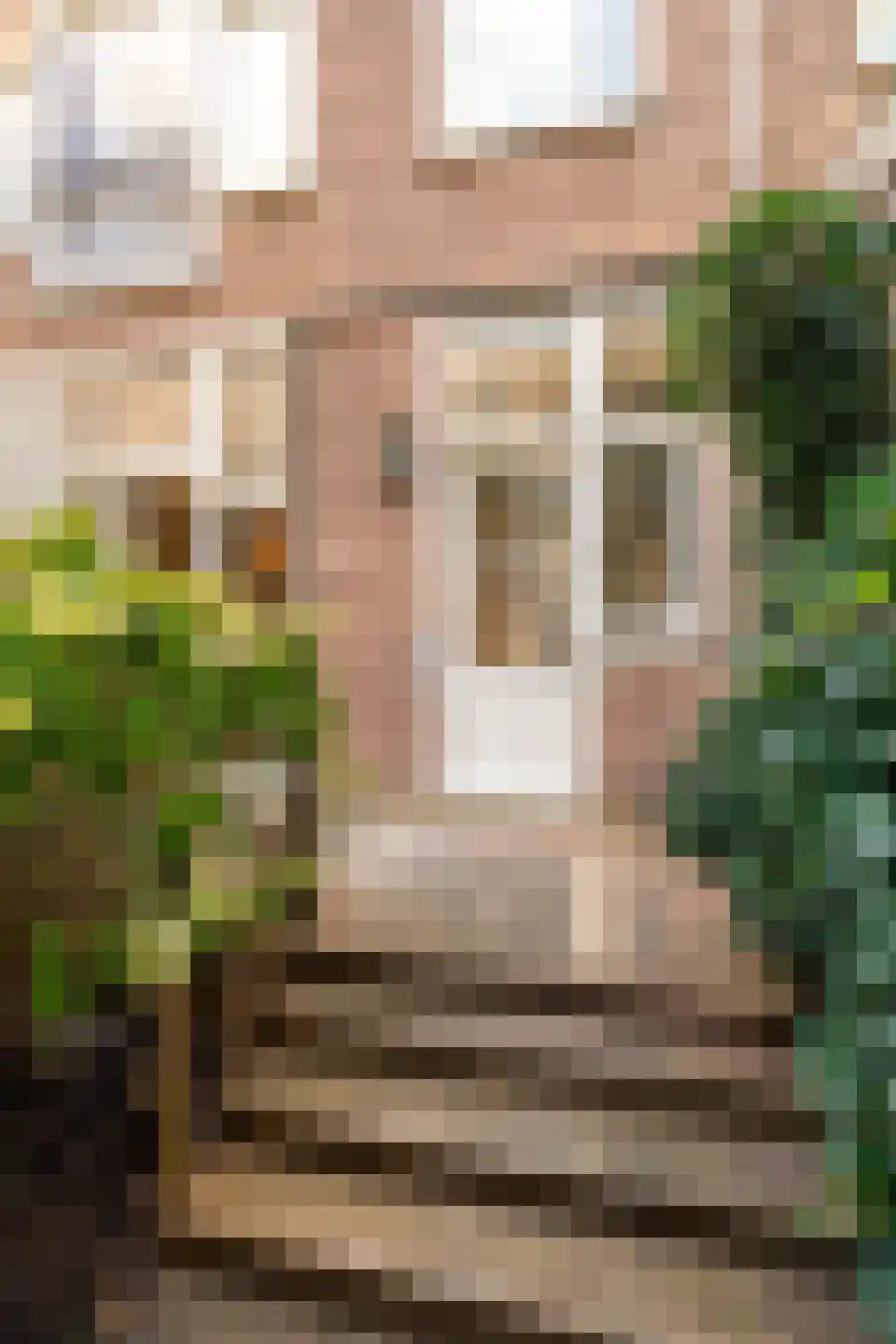 Wouwermanstraat 34 H Amsterdam thumbnail 30