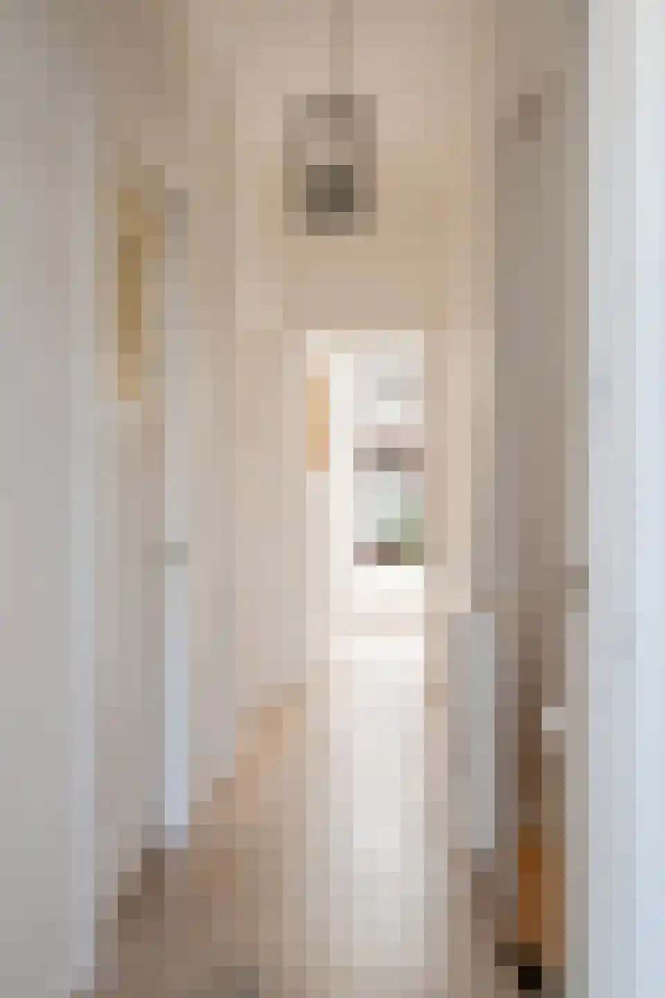 Wouwermanstraat 34 H Amsterdam thumbnail 34