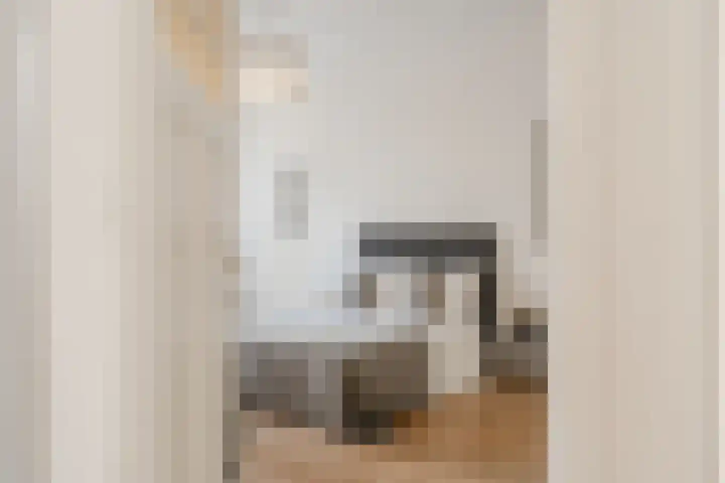 Wouwermanstraat 34 H Amsterdam thumbnail 35