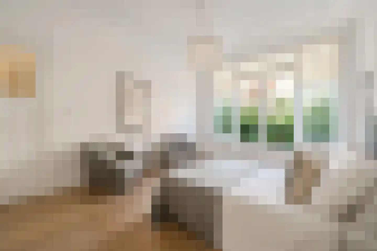 Wouwermanstraat 34 H Amsterdam thumbnail 36