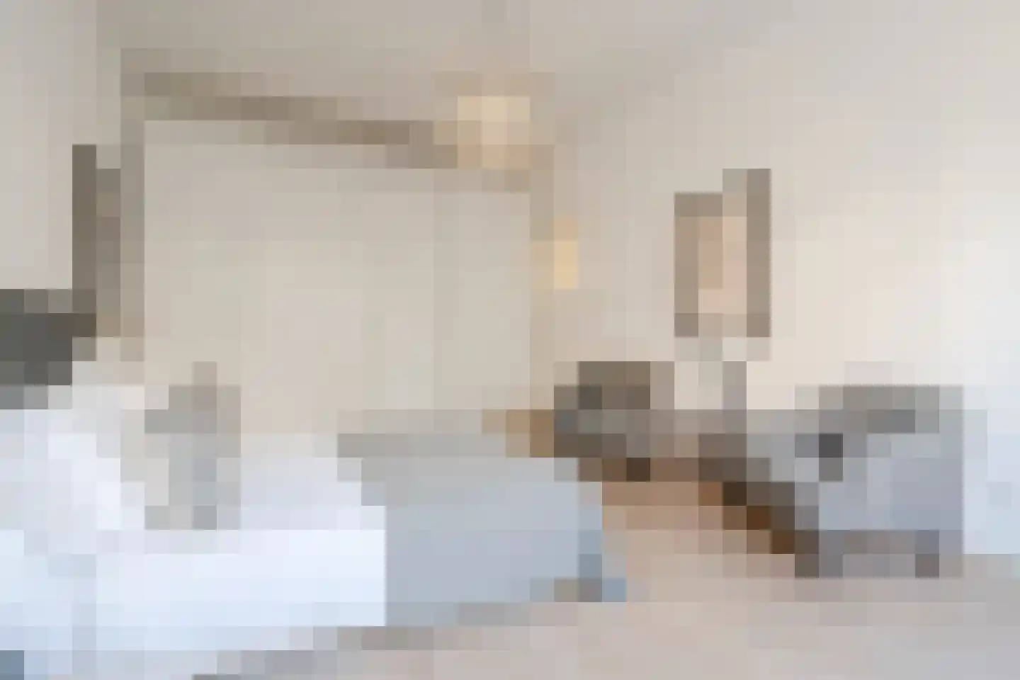 Wouwermanstraat 34 H Amsterdam thumbnail 37