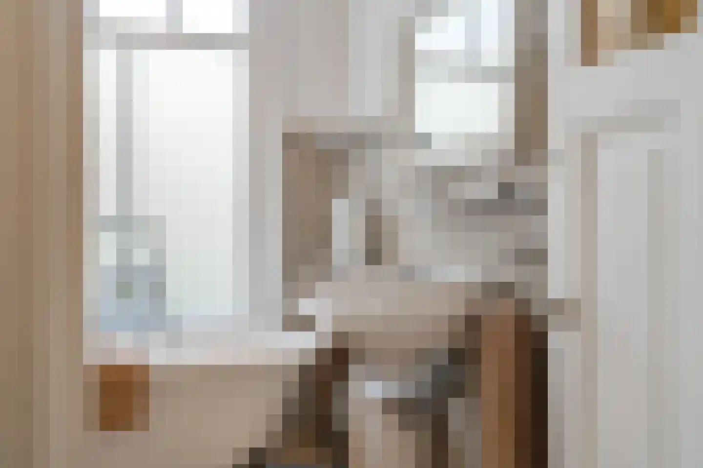 Wouwermanstraat 34 H Amsterdam thumbnail 39