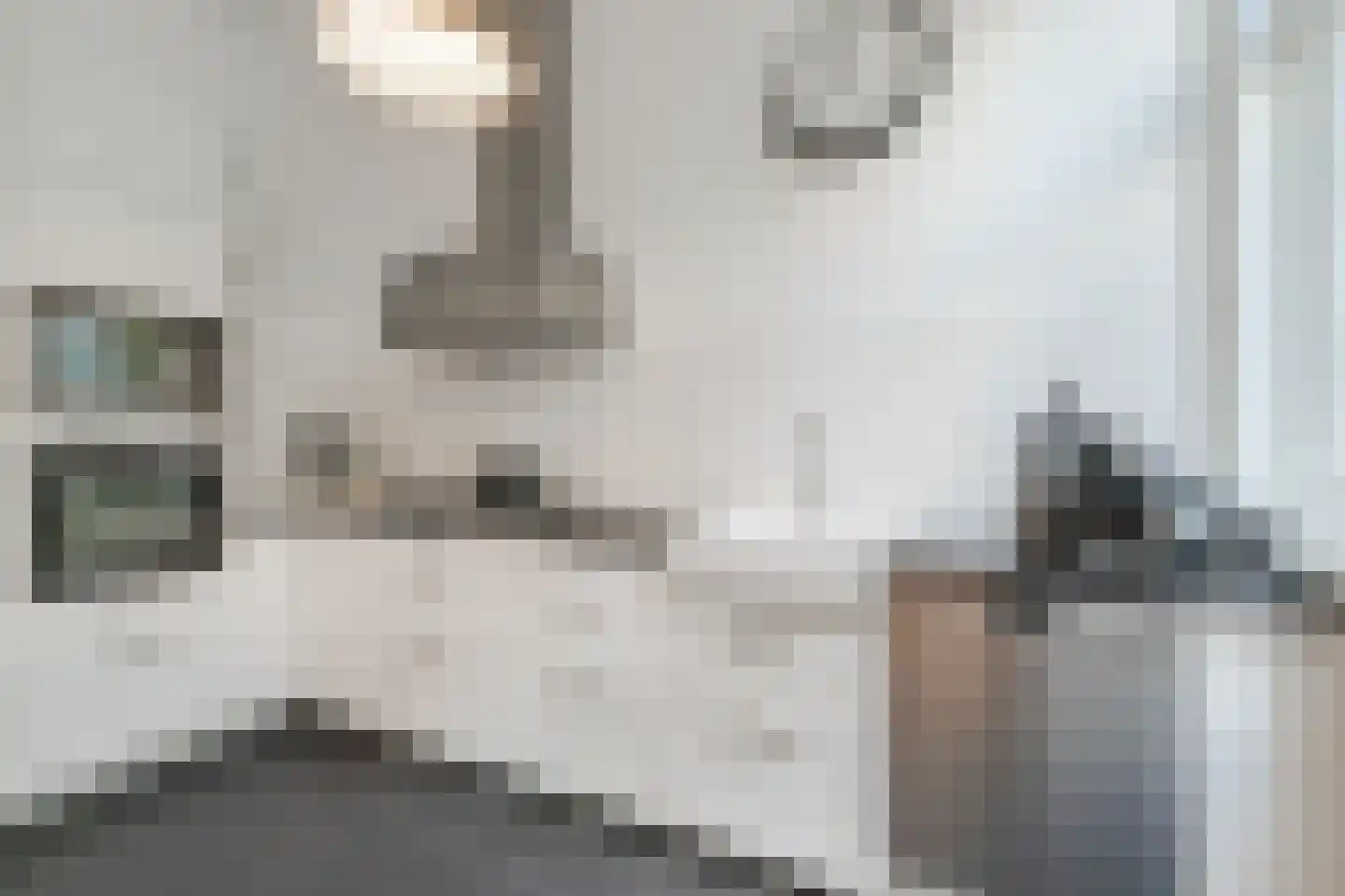 Wouwermanstraat 34 H Amsterdam thumbnail 4