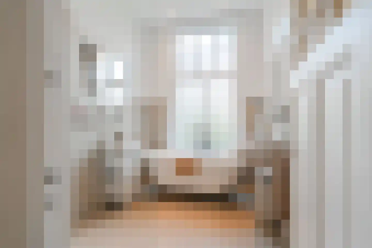 Wouwermanstraat 34 H Amsterdam thumbnail 40