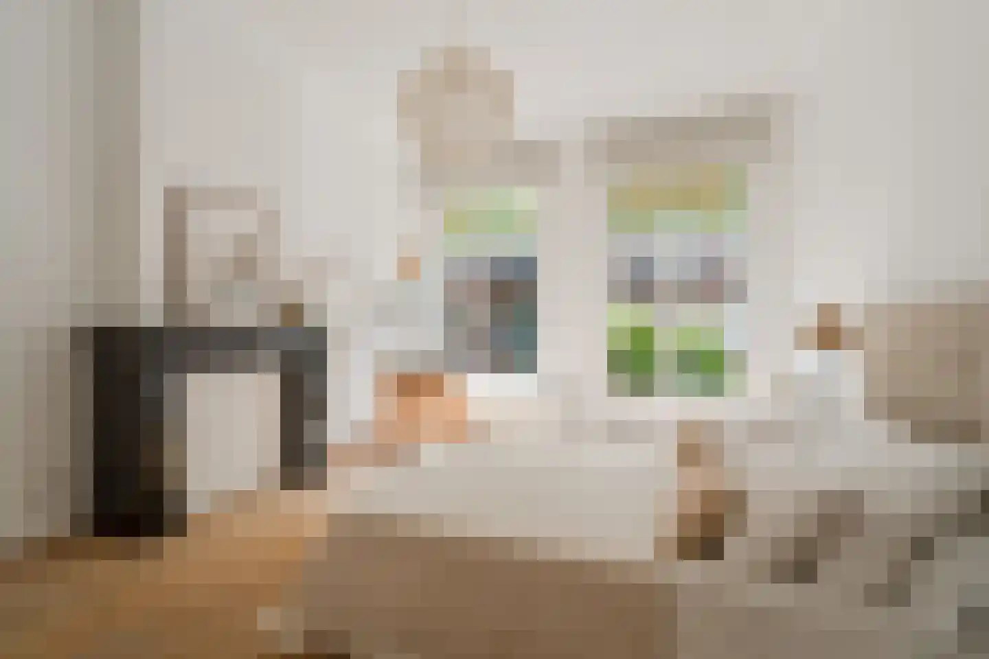 Wouwermanstraat 34 H Amsterdam thumbnail 43