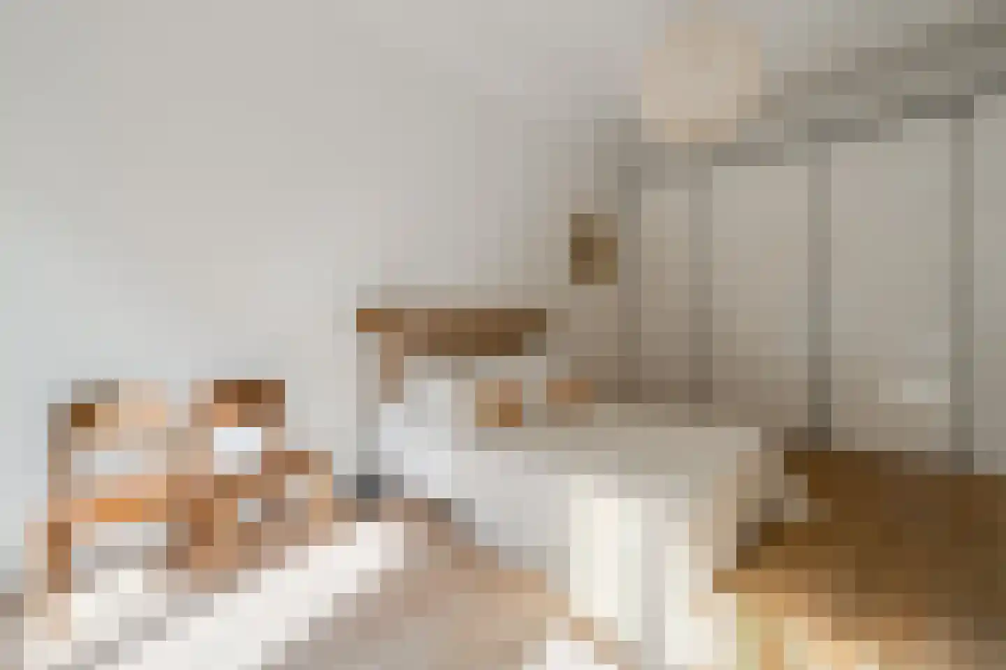 Wouwermanstraat 34 H Amsterdam thumbnail 44