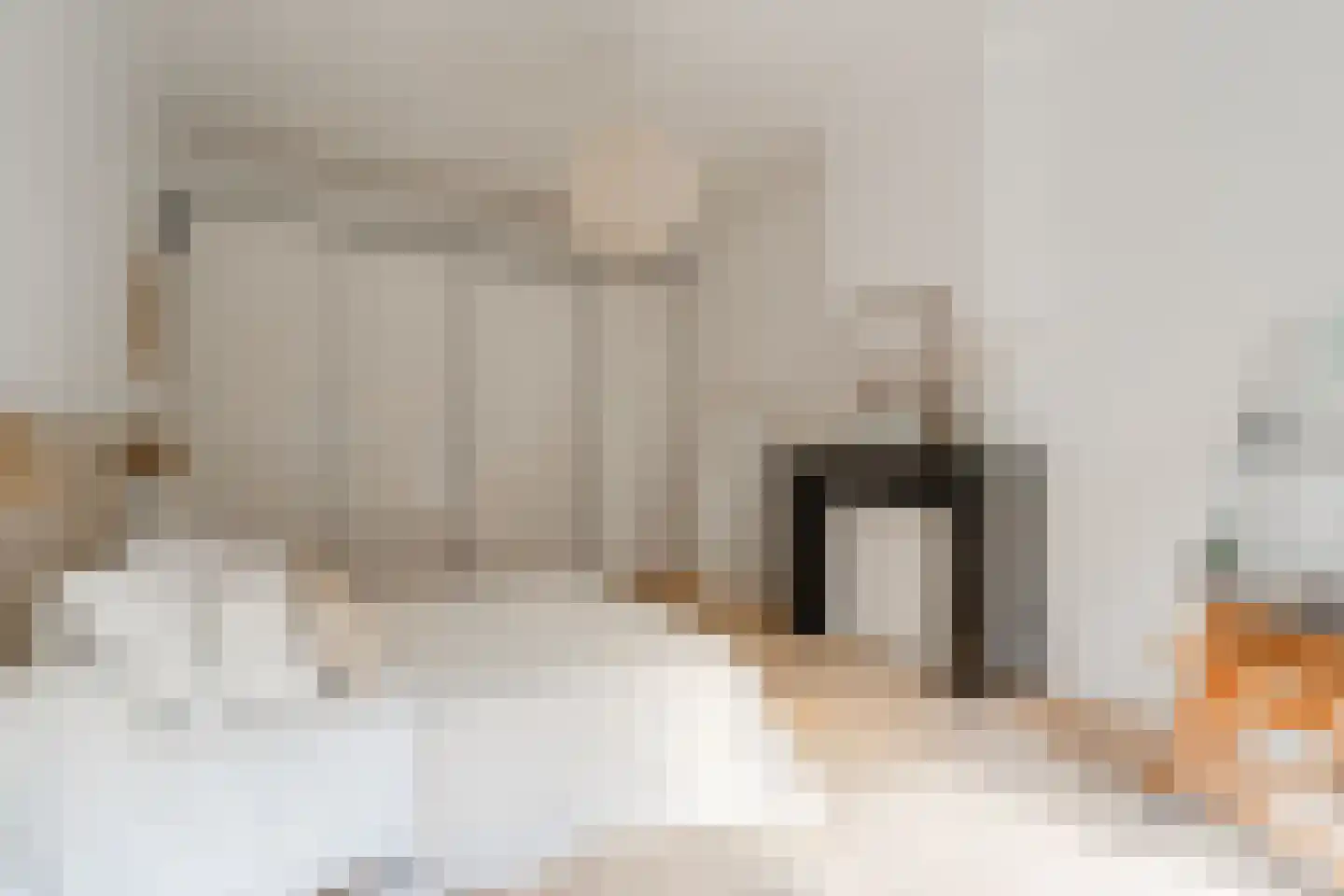 Wouwermanstraat 34 H Amsterdam thumbnail 45