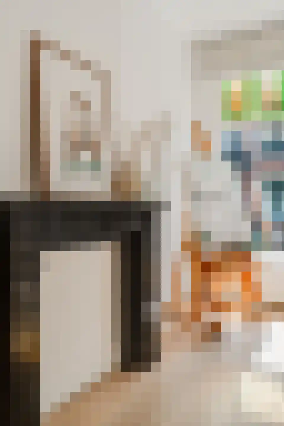 Wouwermanstraat 34 H Amsterdam thumbnail 48