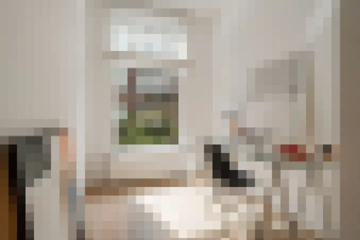 Wouwermanstraat 34 H Amsterdam thumbnail 49