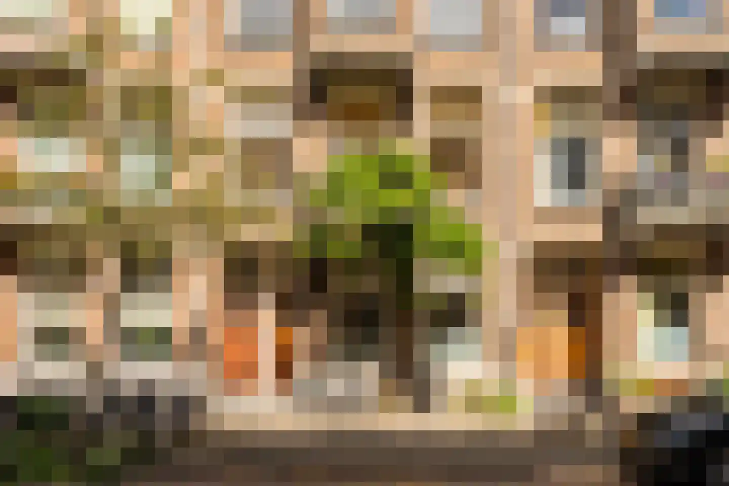 Wouwermanstraat 34 H Amsterdam thumbnail 58