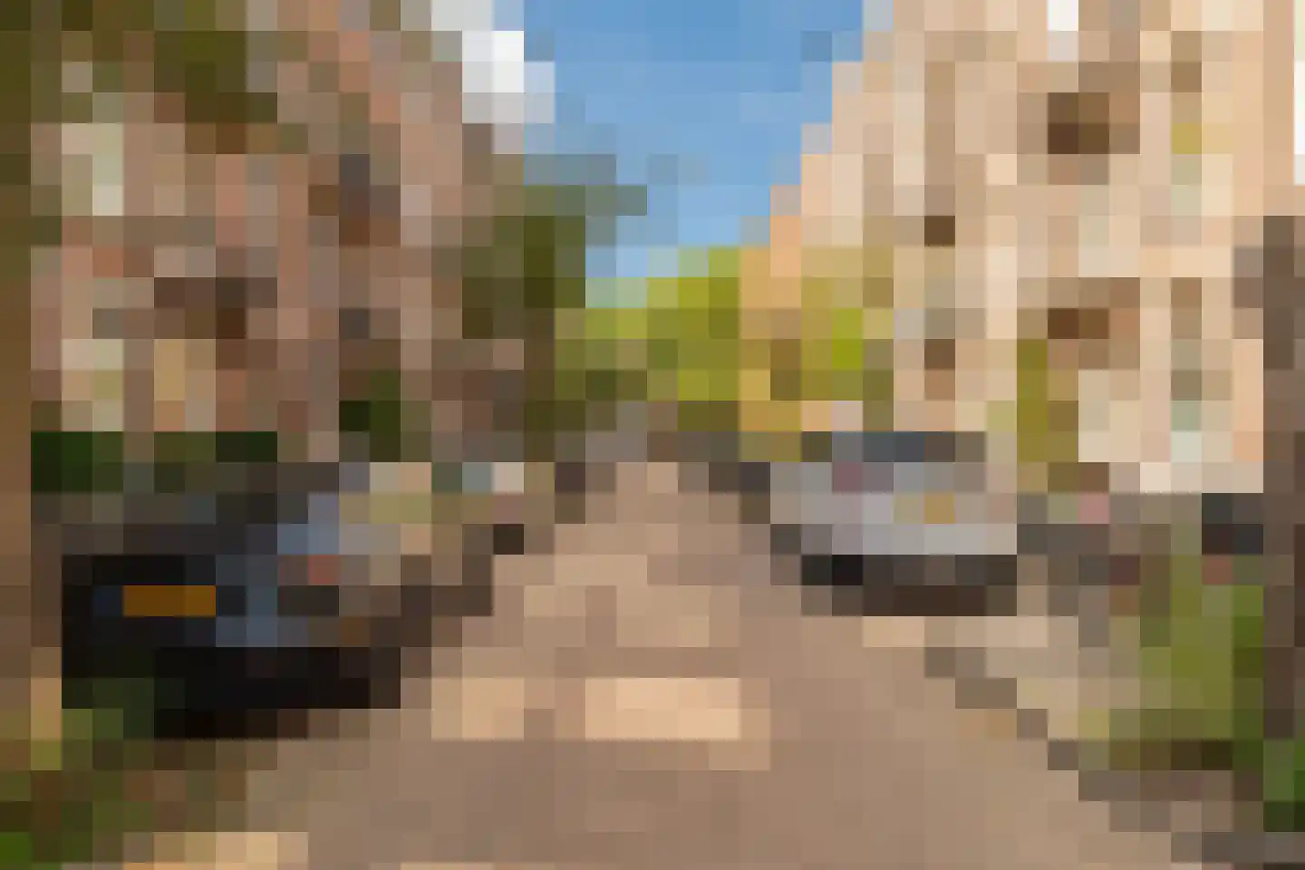 Wouwermanstraat 34 H Amsterdam thumbnail 59