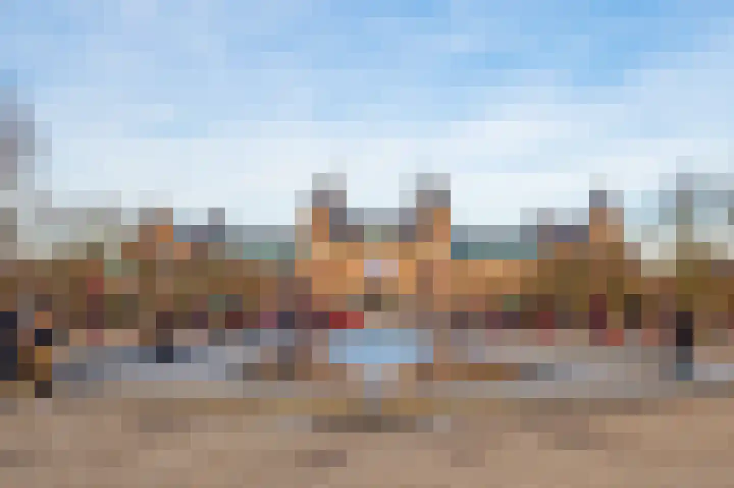 Wouwermanstraat 34 H Amsterdam thumbnail 63