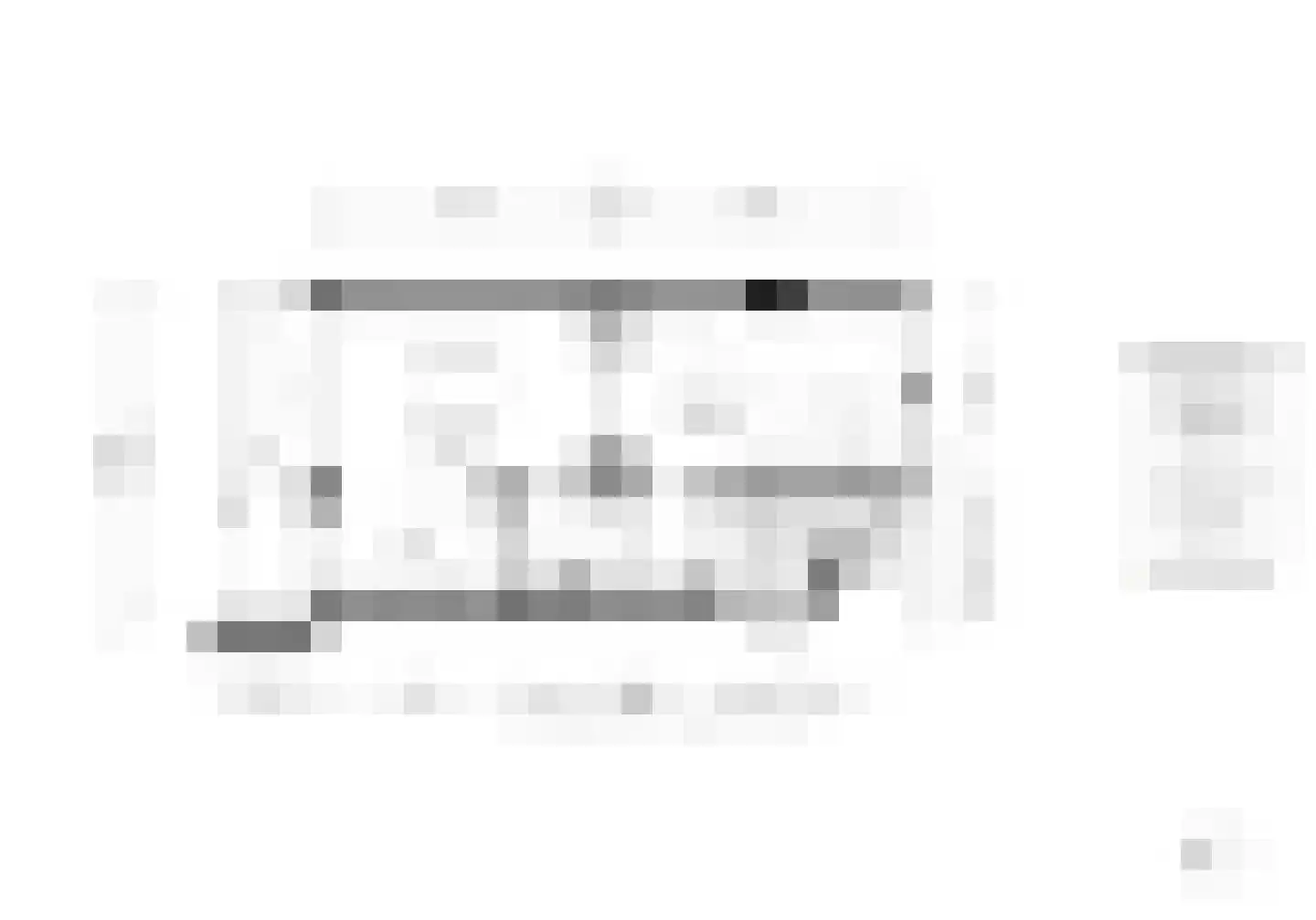 Wouwermanstraat 34 H Amsterdam thumbnail 64