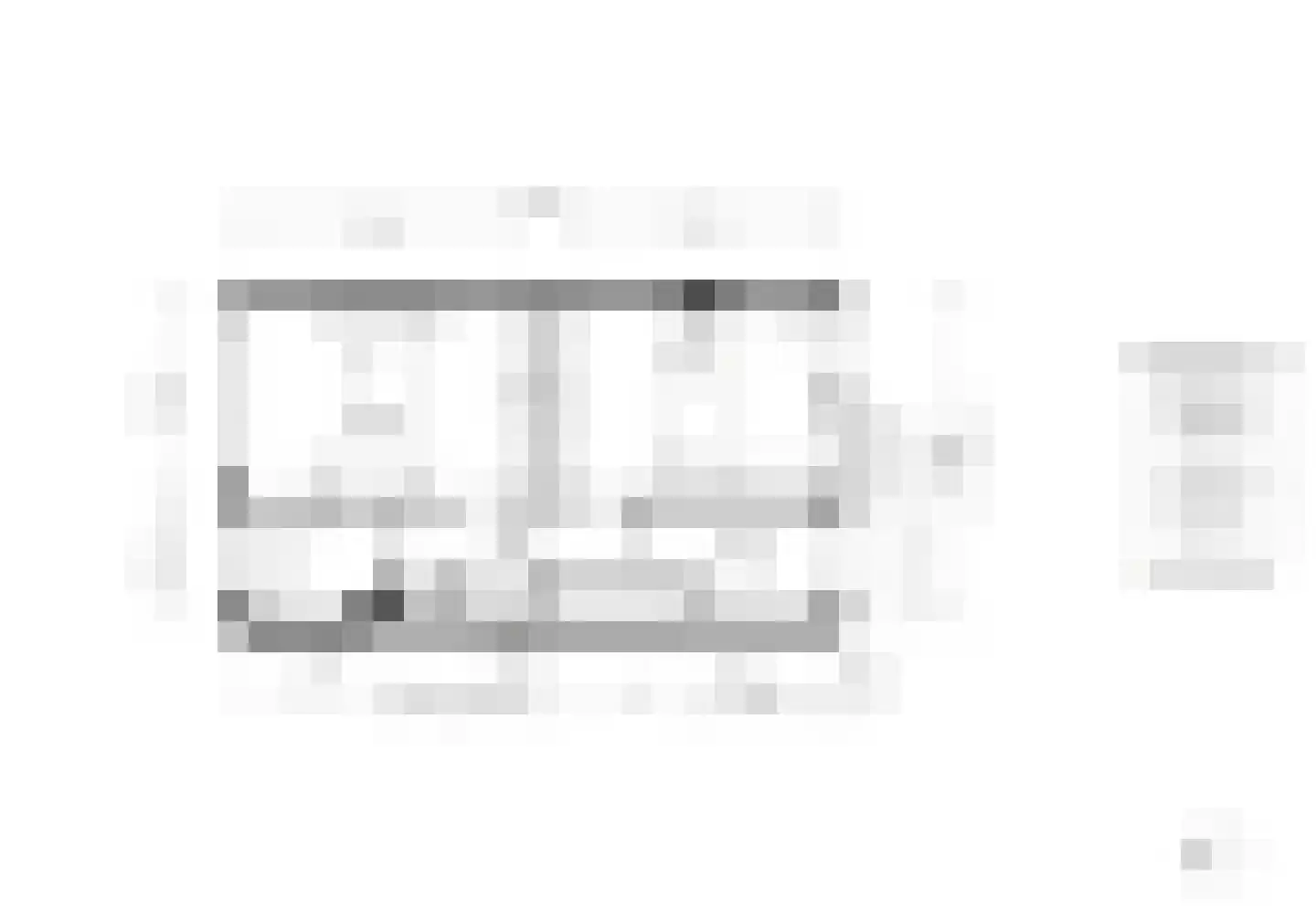 Wouwermanstraat 34 H Amsterdam thumbnail 65