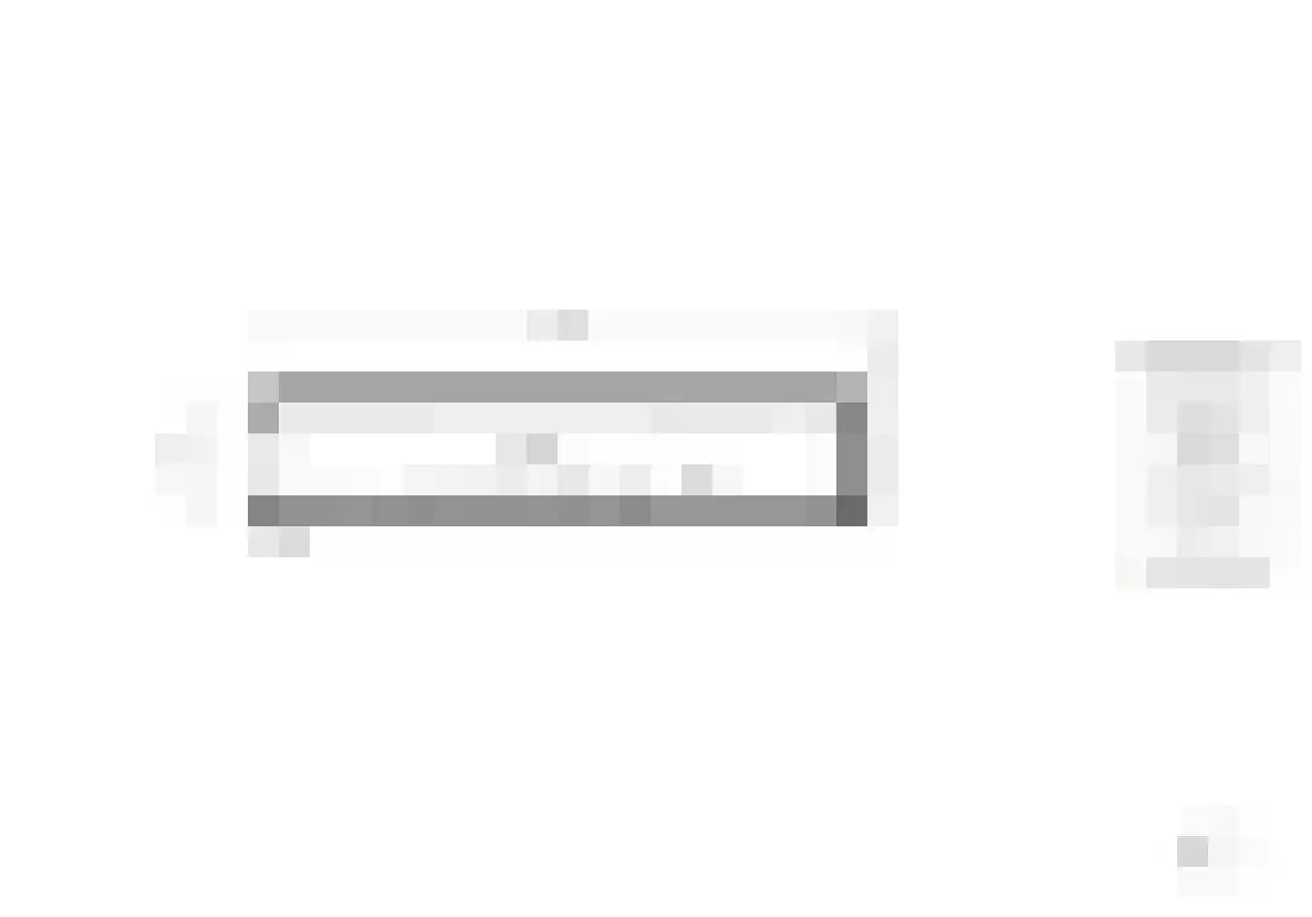 Wouwermanstraat 34 H Amsterdam thumbnail 66