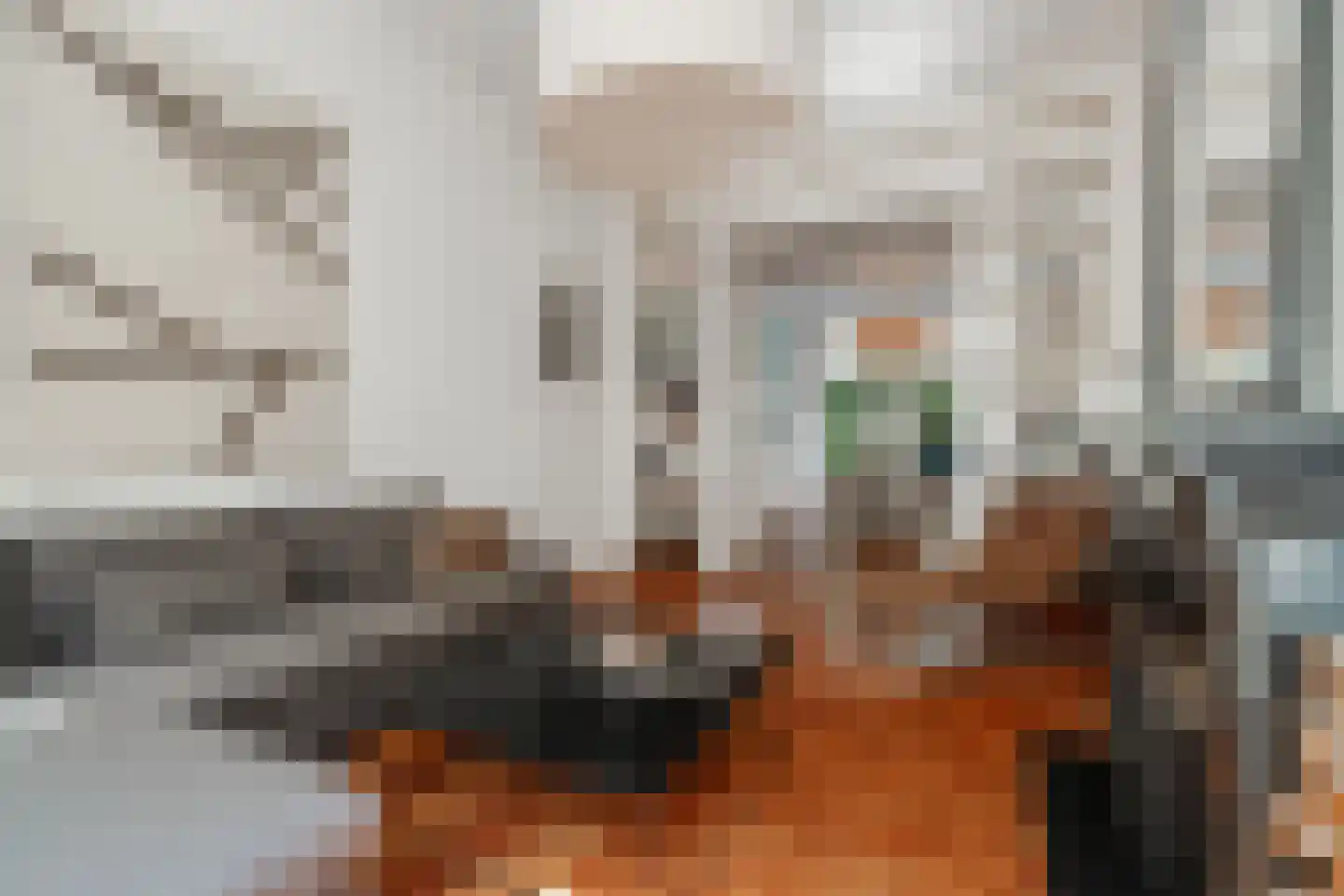 Wouwermanstraat 34 H Amsterdam thumbnail 7