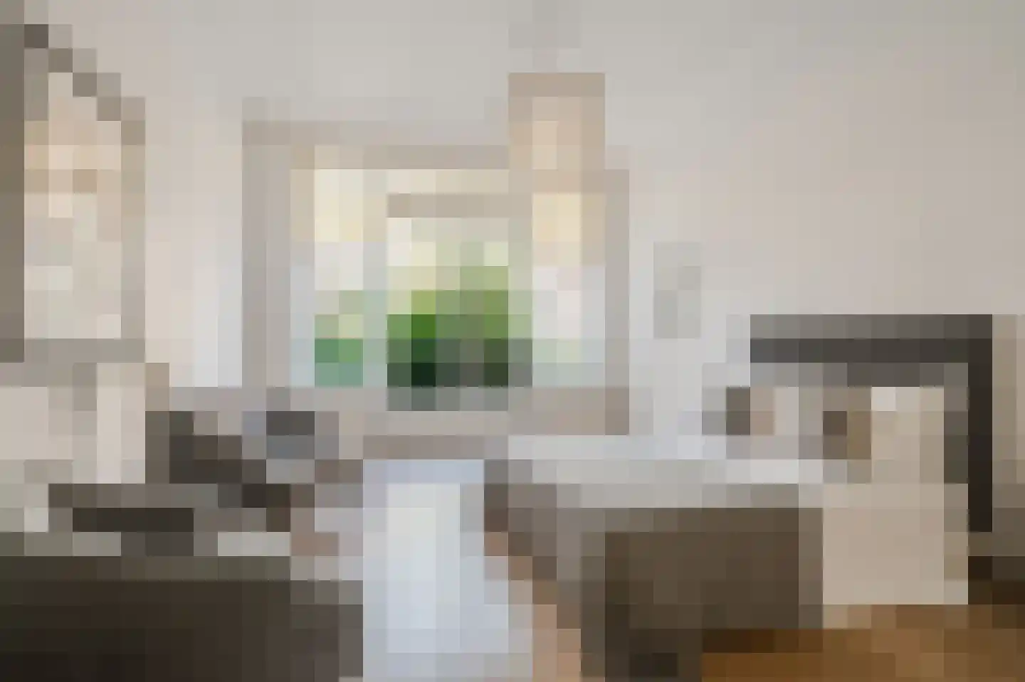 Wouwermanstraat 34 H Amsterdam thumbnail 9