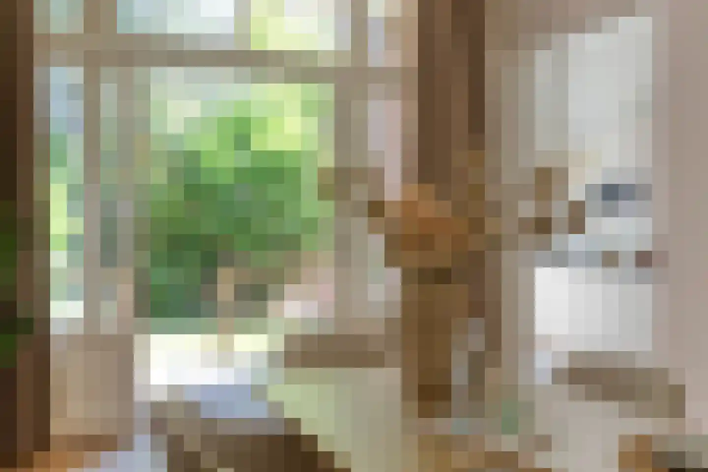 Wouwermanstraat 35 H Amsterdam thumbnail 13