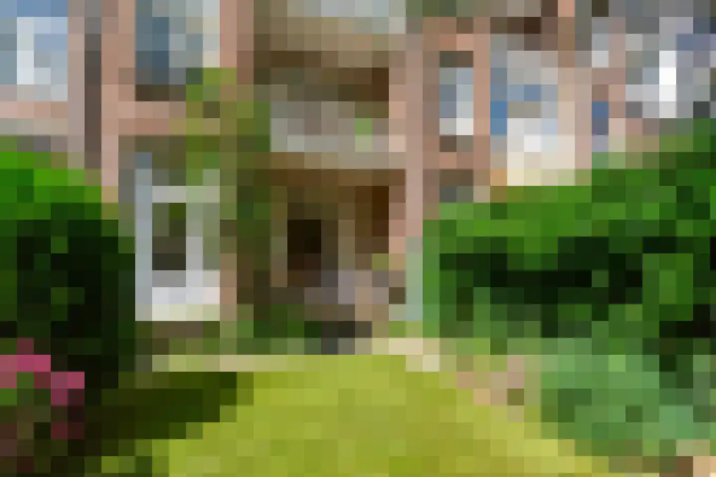 Wouwermanstraat 35 H Amsterdam thumbnail 18