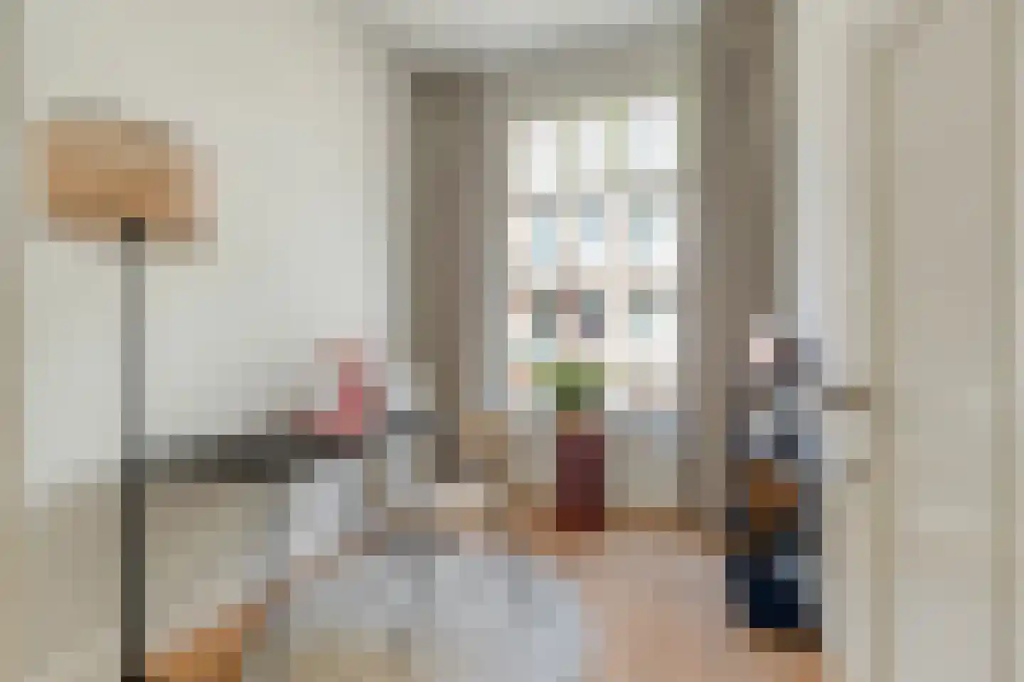 Wouwermanstraat 35 H Amsterdam thumbnail 27