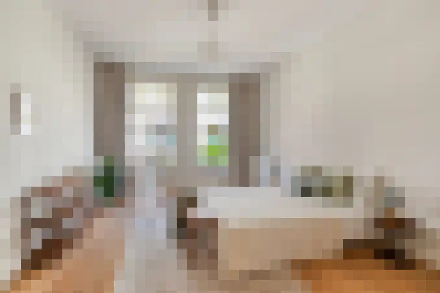 Wouwermanstraat 35 H Amsterdam thumbnail 28