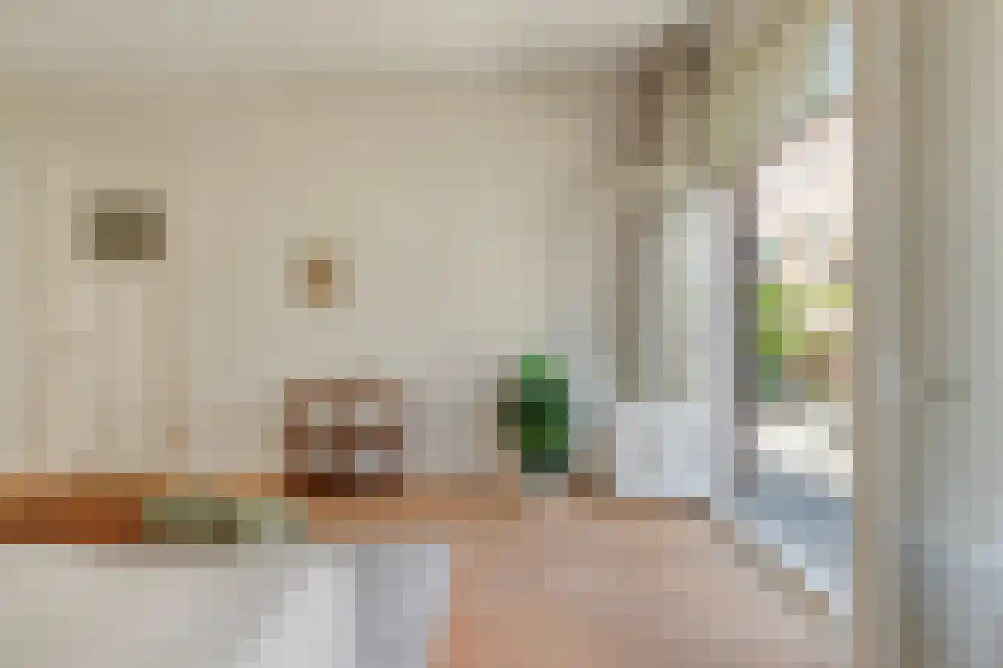 Wouwermanstraat 35 H Amsterdam thumbnail 32