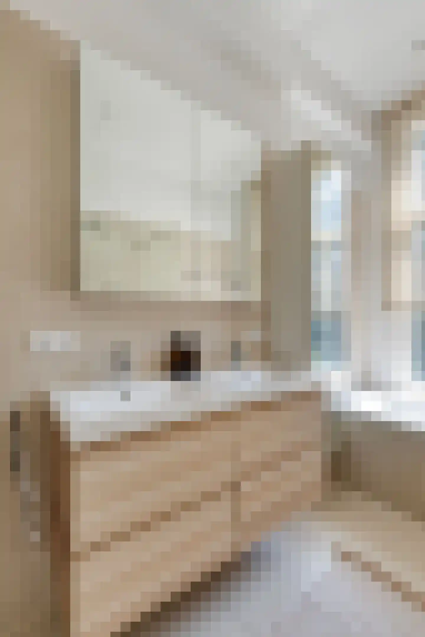 Wouwermanstraat 35 H Amsterdam thumbnail 35