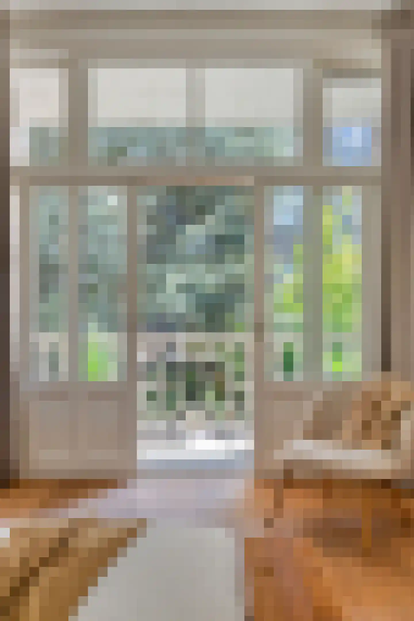 Wouwermanstraat 35 H Amsterdam thumbnail 38