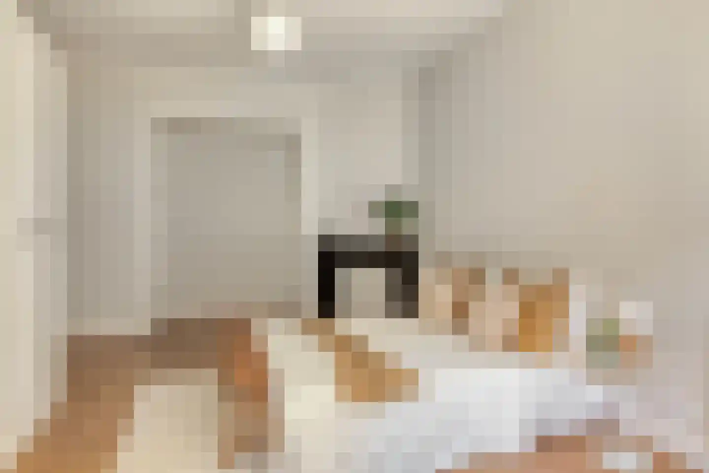 Wouwermanstraat 35 H Amsterdam thumbnail 41