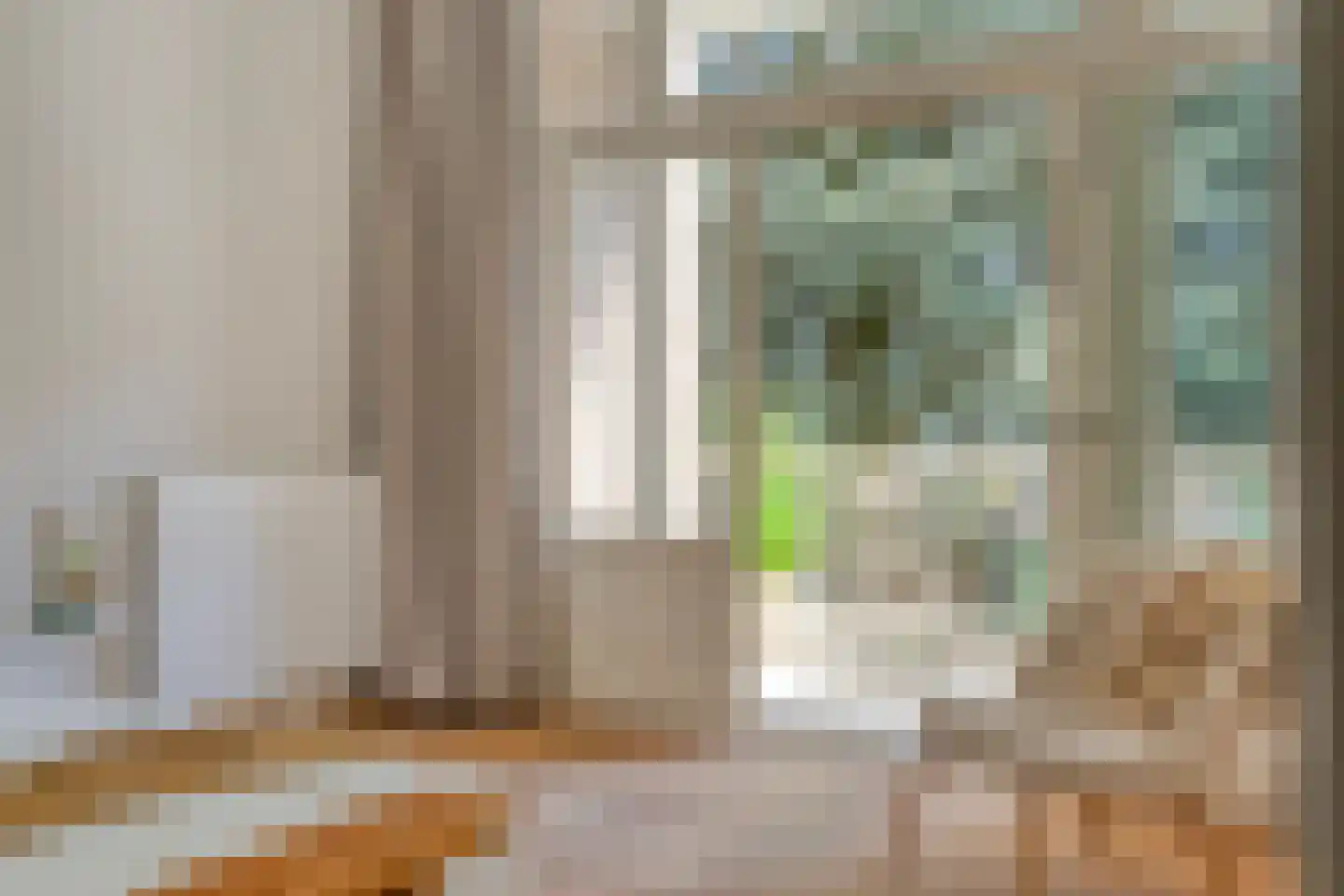 Wouwermanstraat 35 H Amsterdam thumbnail 43