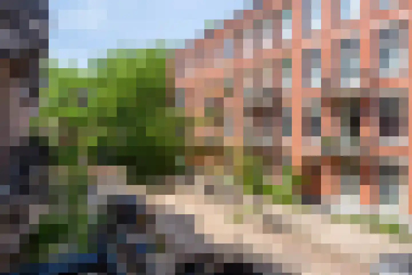 Wouwermanstraat 35 H Amsterdam thumbnail 46