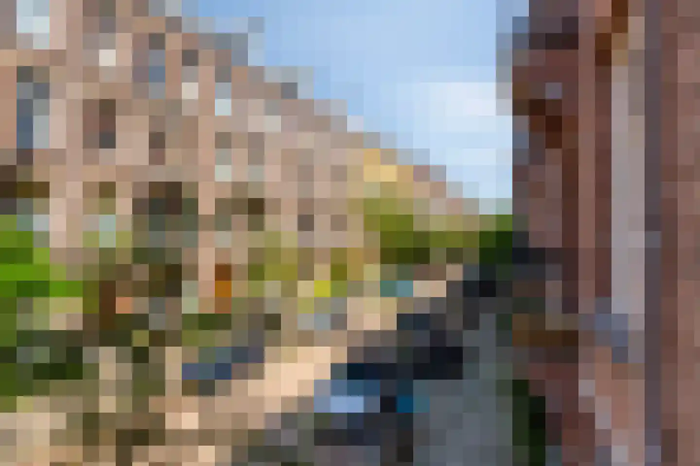 Wouwermanstraat 35 H Amsterdam thumbnail 47