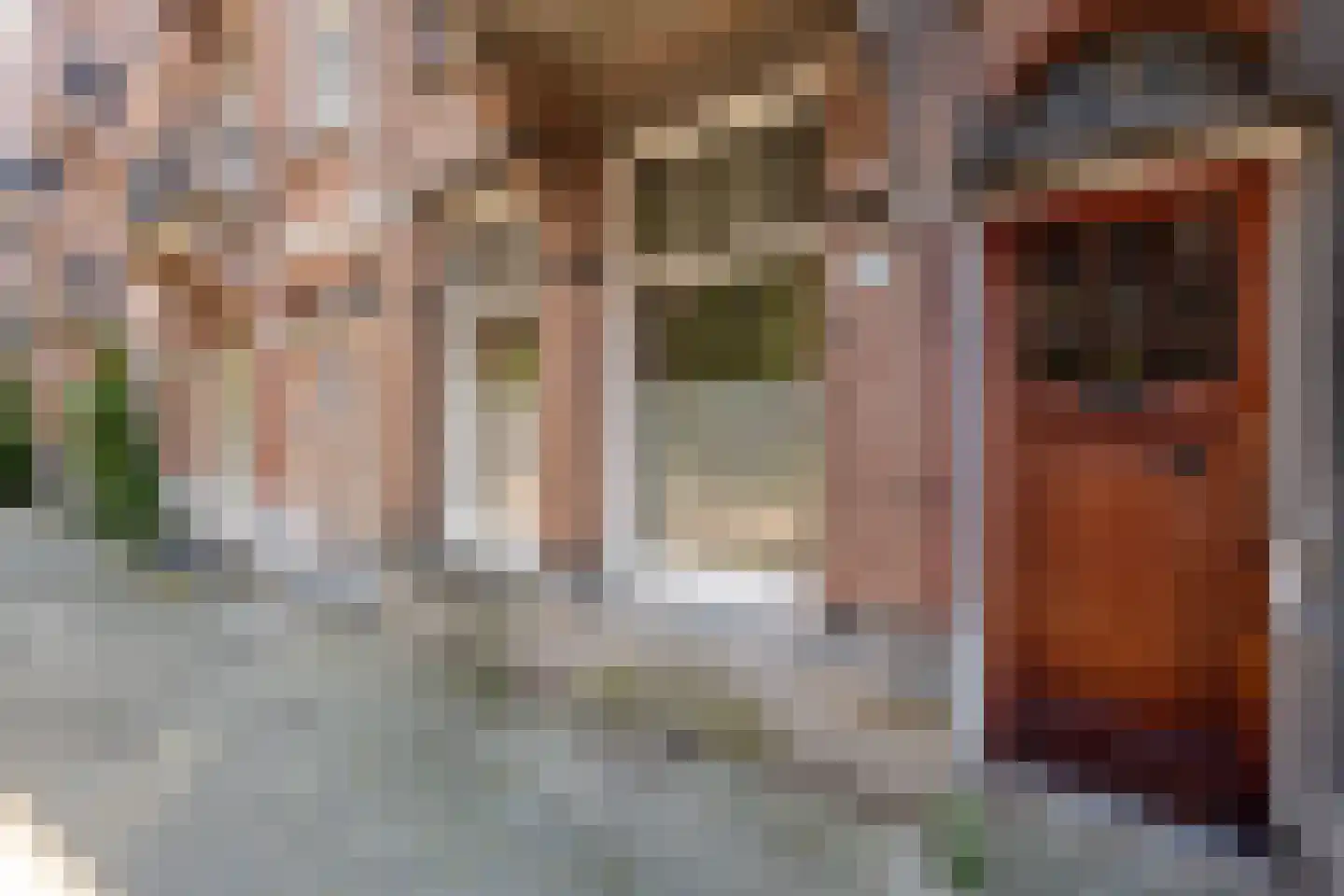 Wouwermanstraat 35 H Amsterdam thumbnail 48