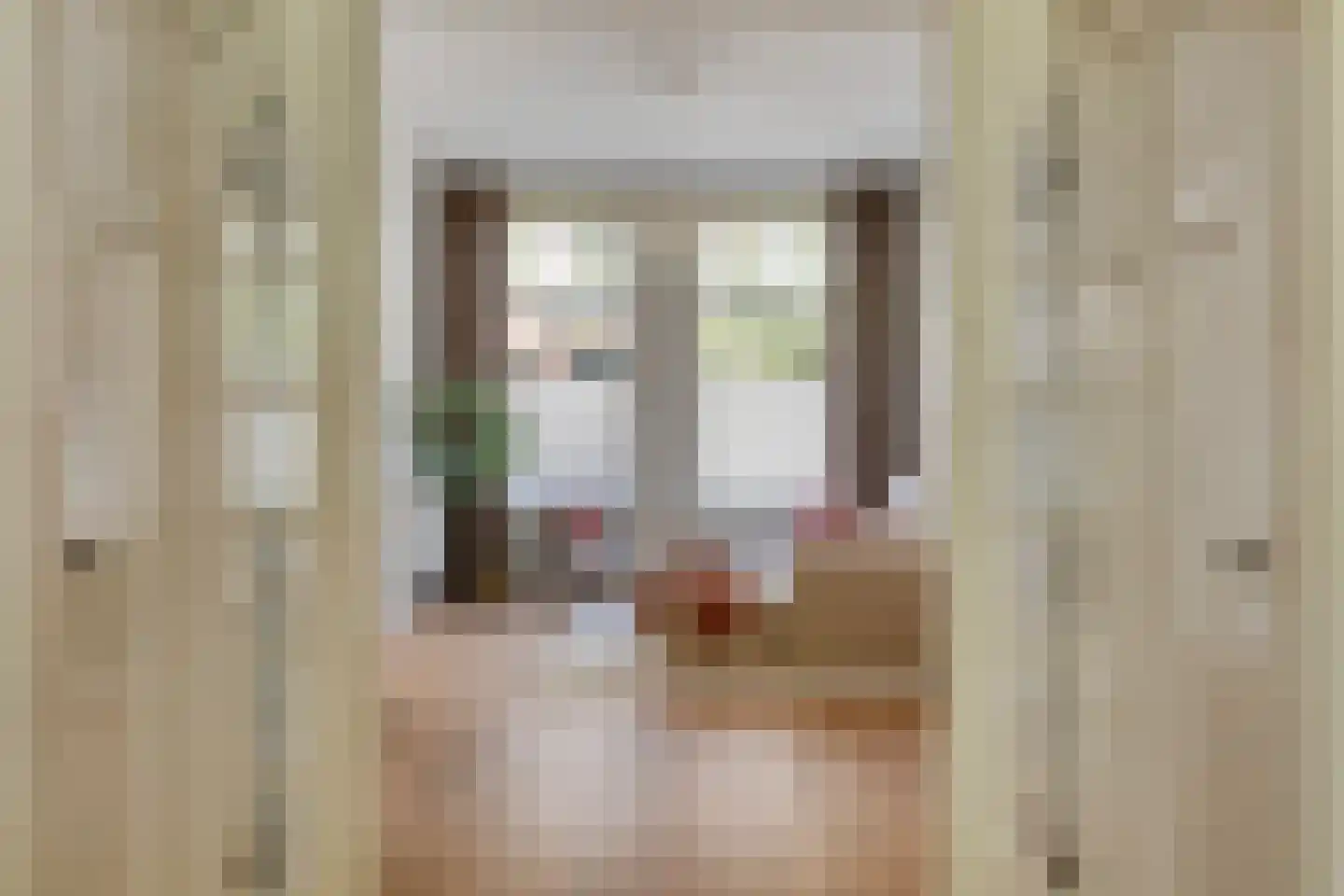 Wouwermanstraat 35 H Amsterdam thumbnail 9