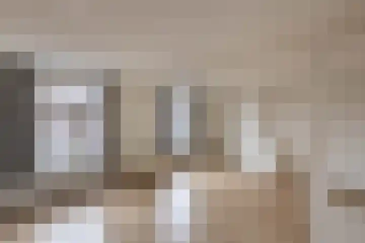 Wouwermanstraat 35 RD Haarlem thumbnail 26