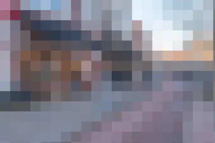 Wouwermanstraat 35 RD Haarlem thumbnail 36