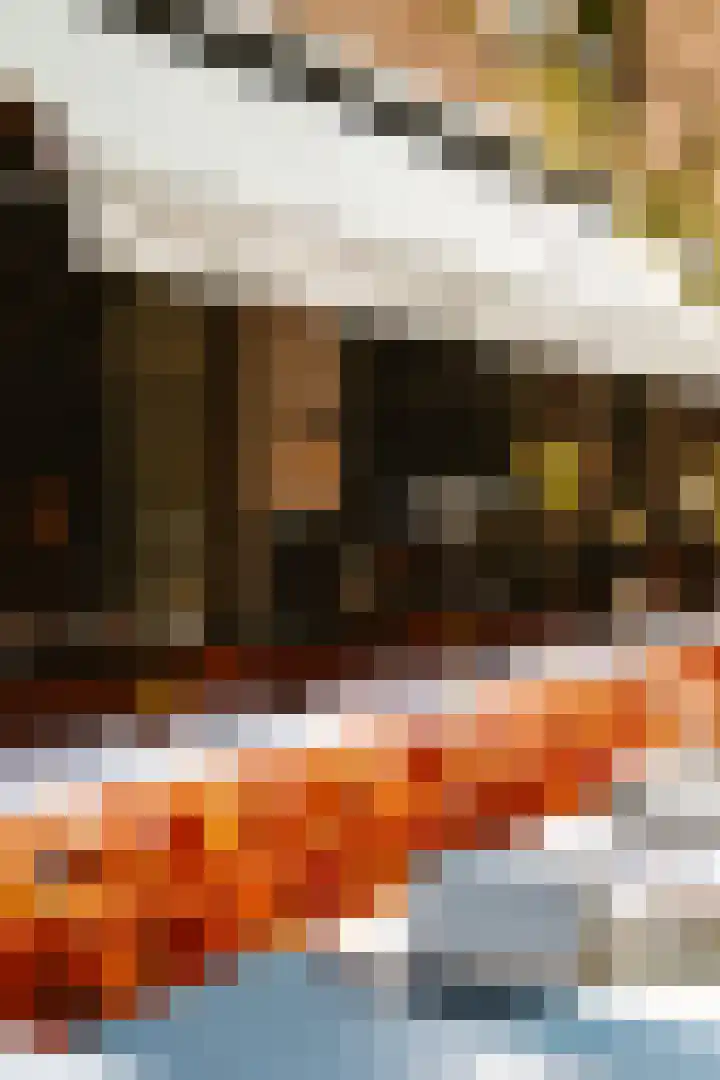 Wouwermanstraat 44 3 Amsterdam thumbnail 39