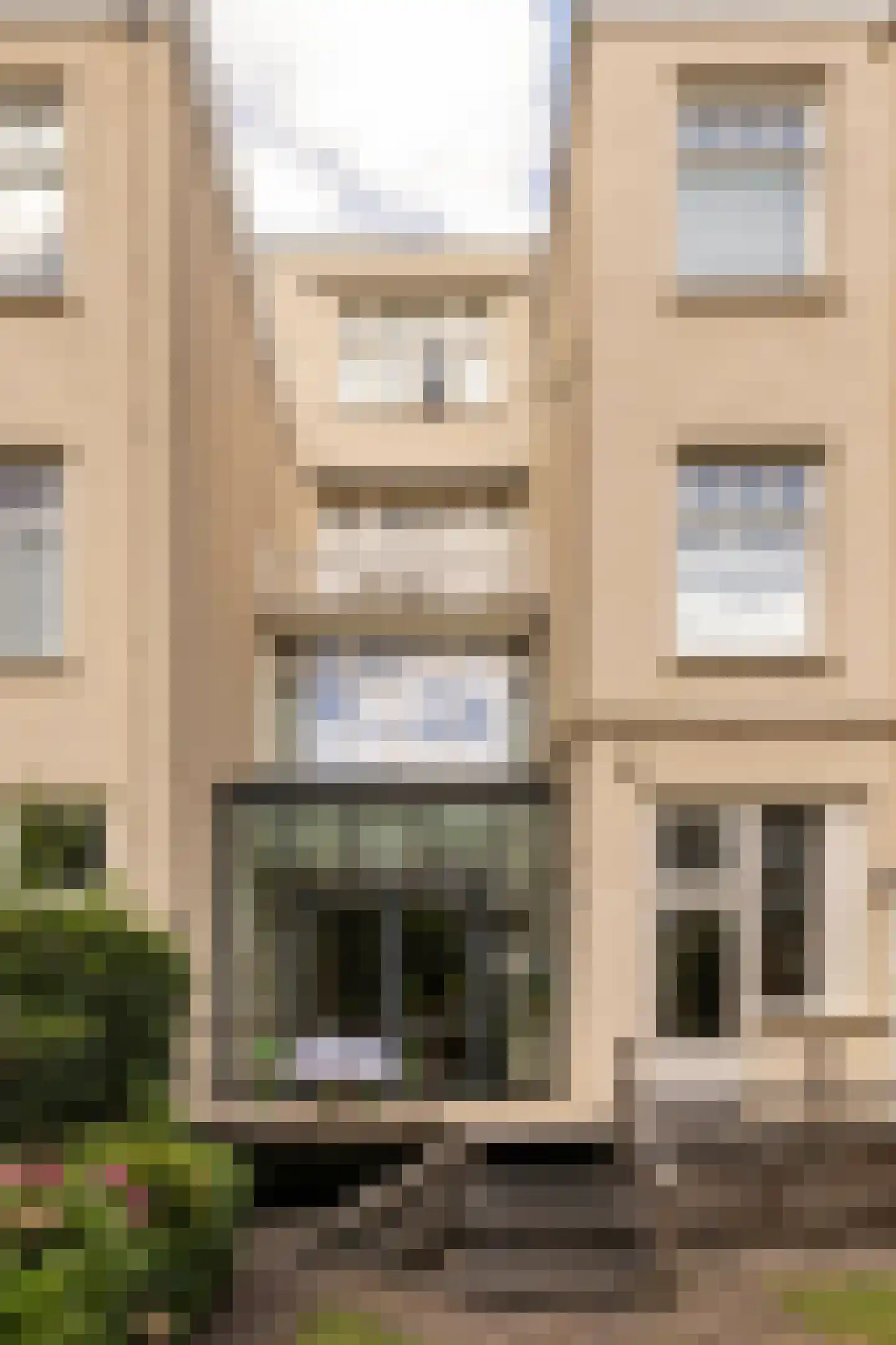 Wouwermanstraat 5 H Amsterdam thumbnail 10