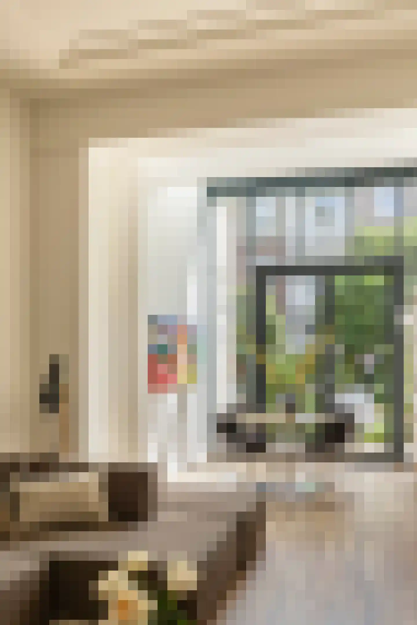 Wouwermanstraat 5 H Amsterdam thumbnail 12