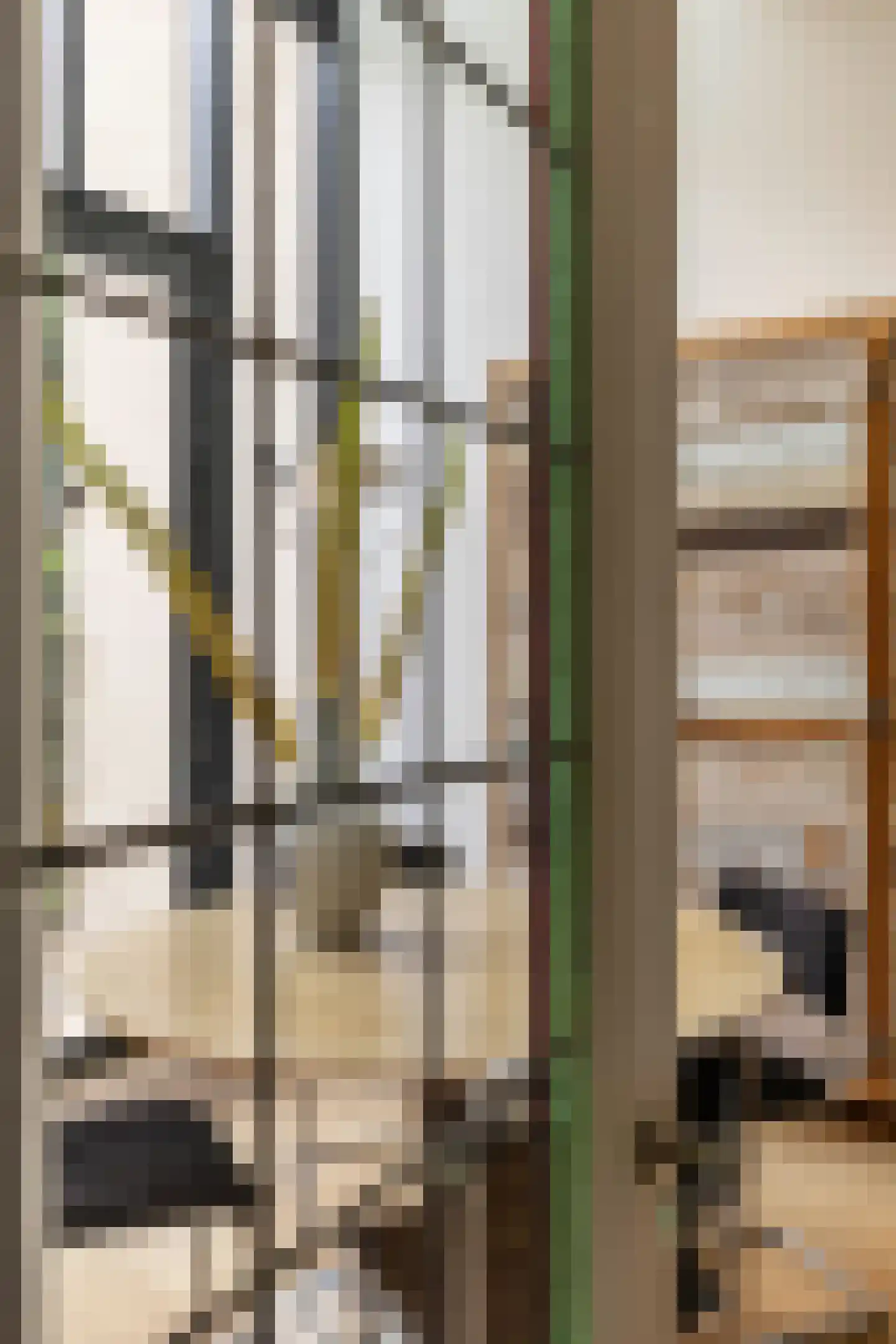 Wouwermanstraat 5 H Amsterdam thumbnail 17