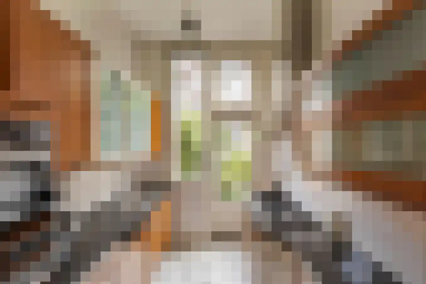 Wouwermanstraat 5 H Amsterdam thumbnail 18