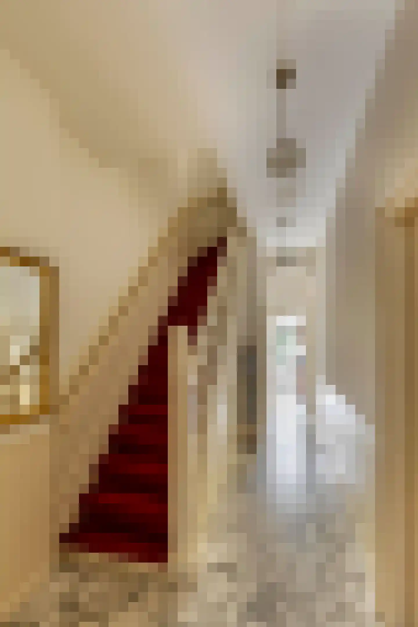 Wouwermanstraat 5 H Amsterdam thumbnail 20