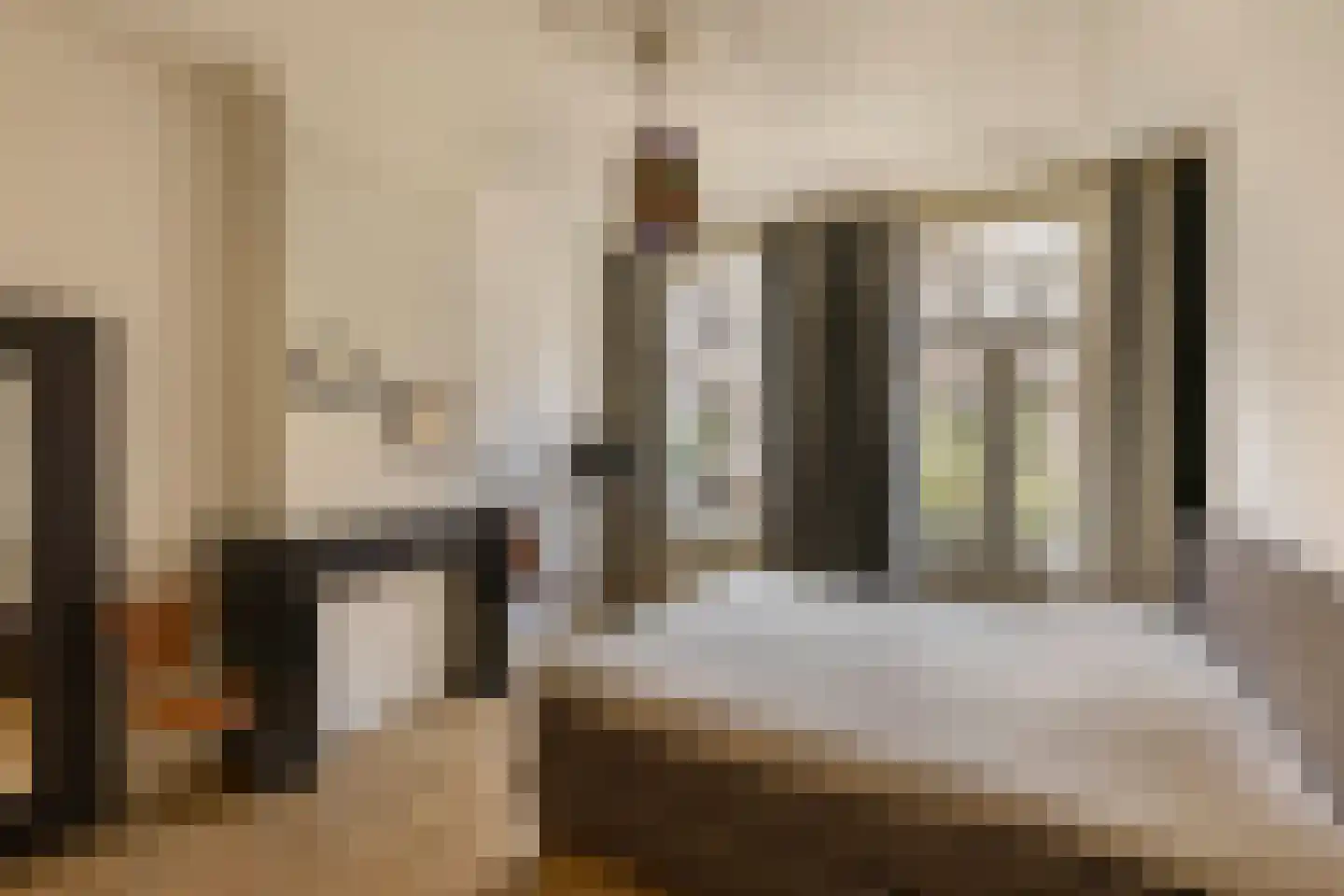 Wouwermanstraat 5 H Amsterdam thumbnail 22