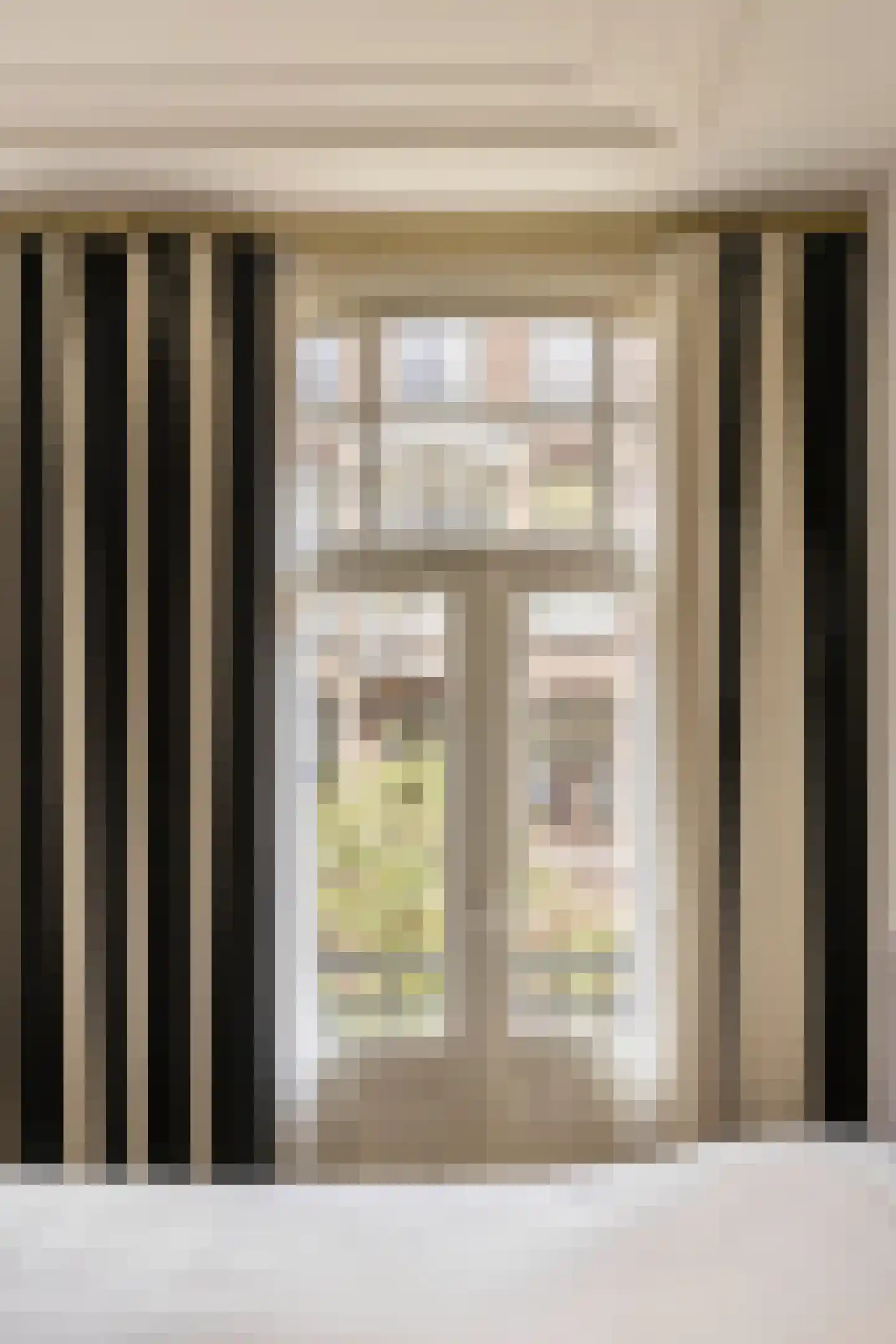 Wouwermanstraat 5 H Amsterdam thumbnail 23