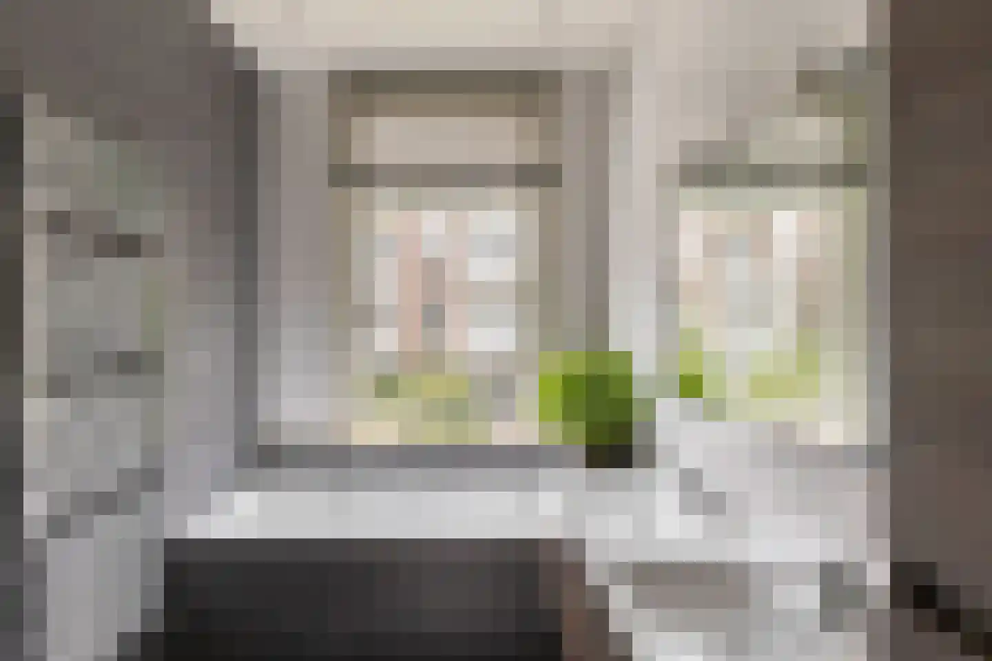 Wouwermanstraat 5 H Amsterdam thumbnail 24