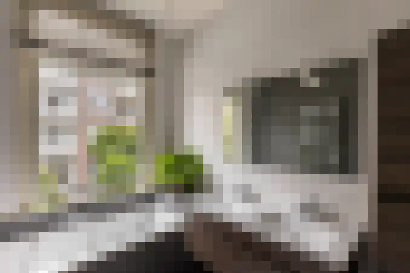 Wouwermanstraat 5 H Amsterdam thumbnail 25